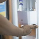 ZZJZ: U Podunavskom okrugu 10 pozitivnih na korona virus 15