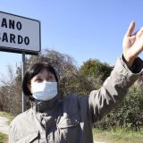 Italija pojačava restrikcije posle rekordnog broja novih slučajeva zaraze 14