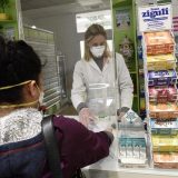 Hrvatska zbog etilen-oksida iz prodaje povlači pojedine suplemente 6