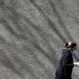 Sve više krivičnih prijava protiv ljudi koji krše mere samoizolacije i policijskog časa 5