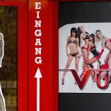 Da li je Nemačka zaista „bordel Evrope“? 4