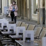 U Crnoj Gori najstrože kazne za nepoštovanje naredbi, posebno o samoizolaciji 1