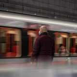 Nova češka vlada odustala od obavezne vakcinacije protiv kovida19 10