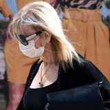 U Rasinskom okrugu 60 obolelih od korone, dve osobe iz Varvarina preminule 11