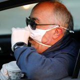 Hrvatska: Od ponoći 14-dnevna samoizolacija za putnike iz Srbije, BiH, S. Makedonije 6