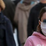 U Rasinskom okrugu prijave protiv 280 ljudi zbog kršenja propisa u vezi sa sprečavanjem epidemije 5