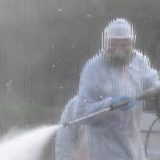 AFP: Svet suočen sa najgorom krizom od 1945, više od 42.000 žrtava 11