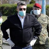 Hrvatska rezervisala vakcine protiv korona virusa za više od polovine građana 5