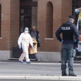 Albanija poslala u Italiju 30 lekara i medicinskih tehničara 1