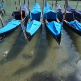 Poseta ovom gradu biće još skuplja: Da li je delikatni ekosistem ugrožen masovnim turizmom? 6