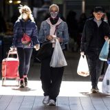 Uskršnji karantin u Italiji 9