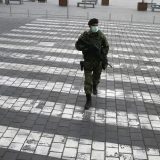 Budžet Grada Beograda manji za 20,3 milijarde dinara zbog vanrednog stanja i pandemije 14