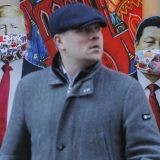 Kina potvrdila: Si Đinping nije razgovarao sa Trampom 6