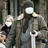 Direktor KC Kragujevac: Šestoro zaposlenih pozitivno na kovid 19, od čega je dvoje hospitalizovano 1