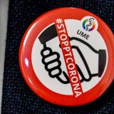 Službeno potvrđen prvi slučaj smrti u EU od omikron soja 8