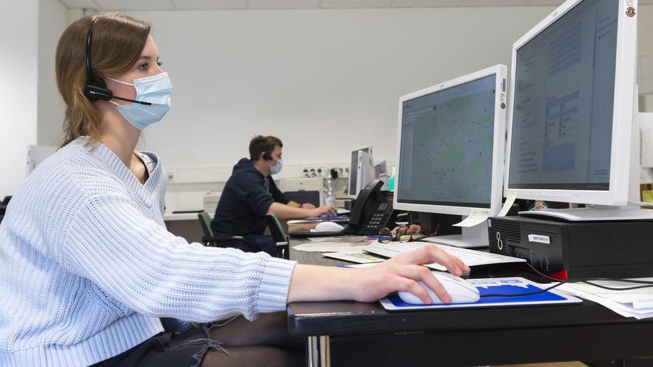 U Nemačkoj broj nezaposlenih skočio na 13,2 odsto 1