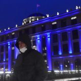 Vlada S. Makedonije optužila Ustavni sud da ugrožava borbu sa kovidom 19 8