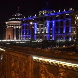 Bugarski vicepremijer: Severna Makedonija može da dobije datum ako potpiše ponuđeni aneks 9