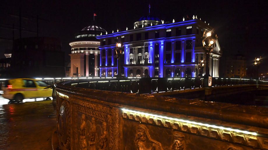 Bugarski vicepremijer: Severna Makedonija može da dobije datum ako potpiše ponuđeni aneks 1