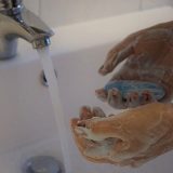 Nova adenovirusna žutica ili vraćanje "imunološkog duga": U Srbiji još nije potvrđen slučaj "misterioznog" akutnog hepatitisa kod dece 6