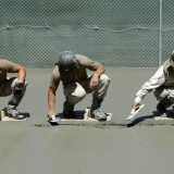 Koliko zarađuju sezonci u Srbiji, a koliko košta rentiranje smeštaja za radnike? 2