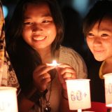 Ministarstvo pozvalo građane da podrže akciju "Sat na našu planetu" 3