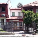 Devetoro zaraženo korona virusom u Zlatiborskom okrugu 14