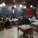 Završnica projekta "Organska zona" u Babušnici i Dimitrovgradu 12