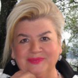 Preminula pevačica zabavne muzike Zdenka Vučković 2