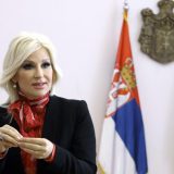 Mihajlović: Srbija napredovala u oblasti rodne ravnopravnosti 3