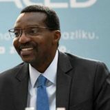 Vreme je za investicije u sektore sa većom dodatom vrednošću 4