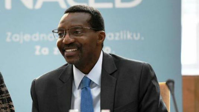 Vreme je za investicije u sektore sa većom dodatom vrednošću 1