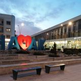 Testiranje na korona virus u Čačku ubuduće samo u strogo određenim slučajevima 8