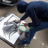 Niški šaht iz kog vreba "smrt" 11