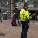 U Španiji 13.716 zaraženih korona virusom, većina hospitalizovana 11