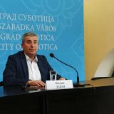 Mere za suzbijanje COVID-19 u Subotici 4