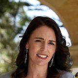 Novozelandska premijerka Ardern na putu da osvoji ubedljivu pobedu na izborima 12