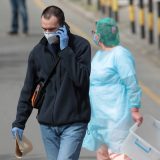 U Nišu 210 osoba u samoizolaciji zbog korona virusa 7