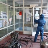 Roditelji dece sa autizmom bez dozvola za kretanje 6