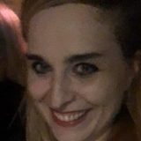 Šešelj opet preti novinarki Snežani Čongradin 7