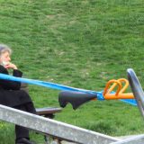 Dragoljub Bakić: Panično i ponižavajuće utamničenje dva miliona ljudi 7