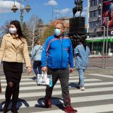 Kako bolnica da radi bez anesteziologa? 4