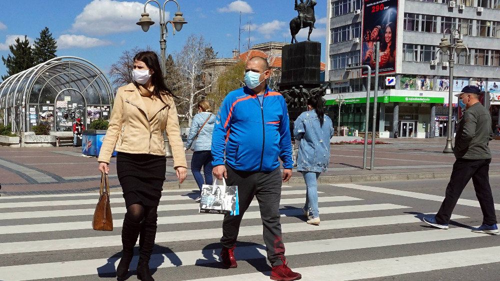 Kako bolnica da radi bez anesteziologa? 1