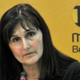 Drastične mere protiv korone ne postižu cilj 13