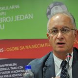 "Nestorović se svesno opredelio da dezinformiše građane" 3