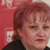 Nikolić: Samo 13 odsto lekara u Beogradu u kovid ambulantama 15