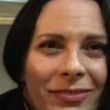 Ana Lalić: Pozvaću Kona i Lončara kao svedoke odbrane 8