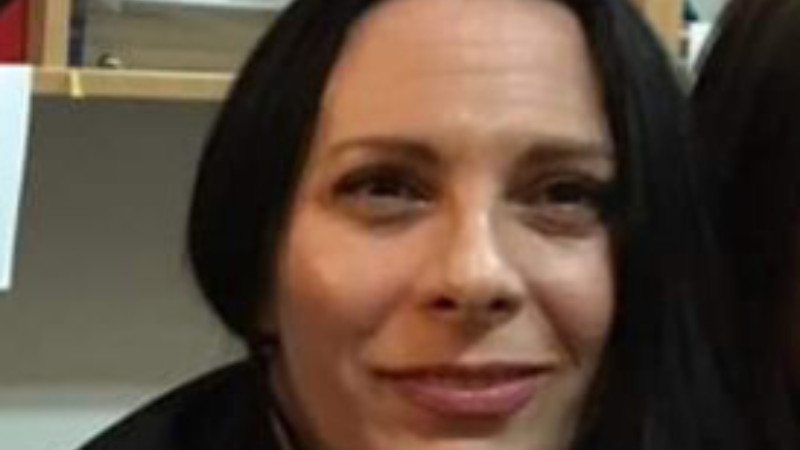 Ana Lalić: Pozvaću Kona i Lončara kao svedoke odbrane 1