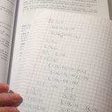 Onlajn takmičenje iz matematike za učenike osnovnih škola 6