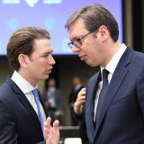 Štiplija: Lekcije za Vučića od promene vlasti u Austriji, Nemačkoj, Češkoj… 14